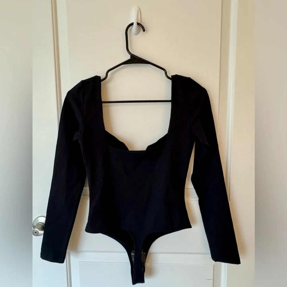 Free People nwt free